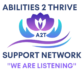 Abilities 2 Thrive