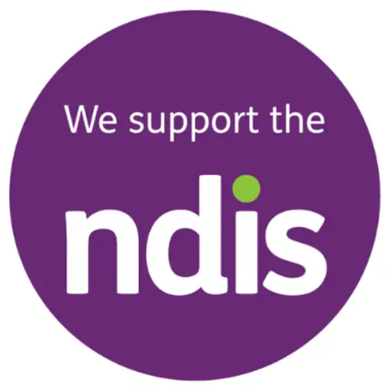We support the NDIS logo_2 We support the NDIS logo