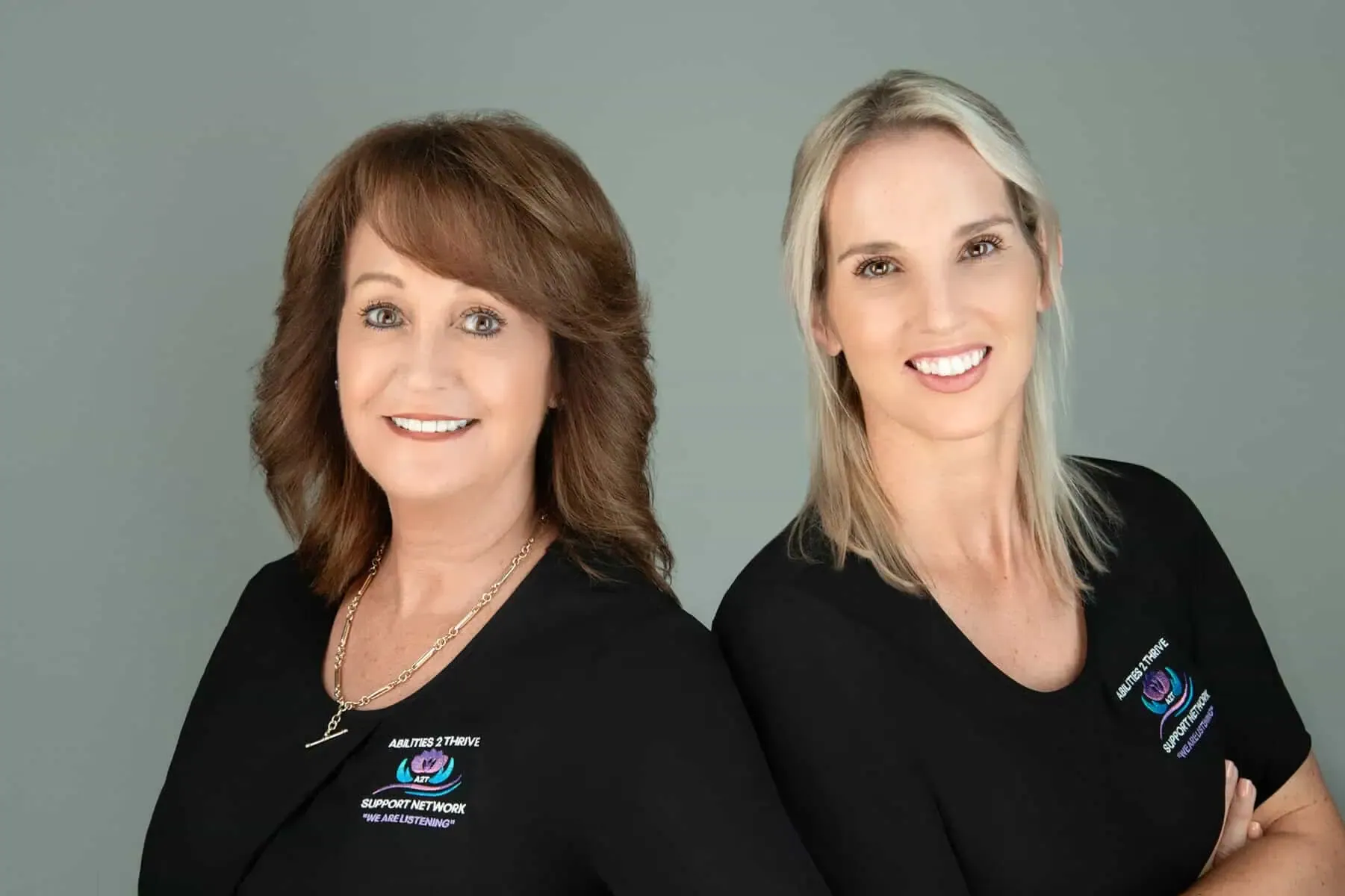 Liz-and-Lee-from-abilities-2-thrive-support-network-Hi-Res